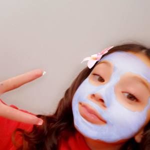 Meet your Posher, Alice